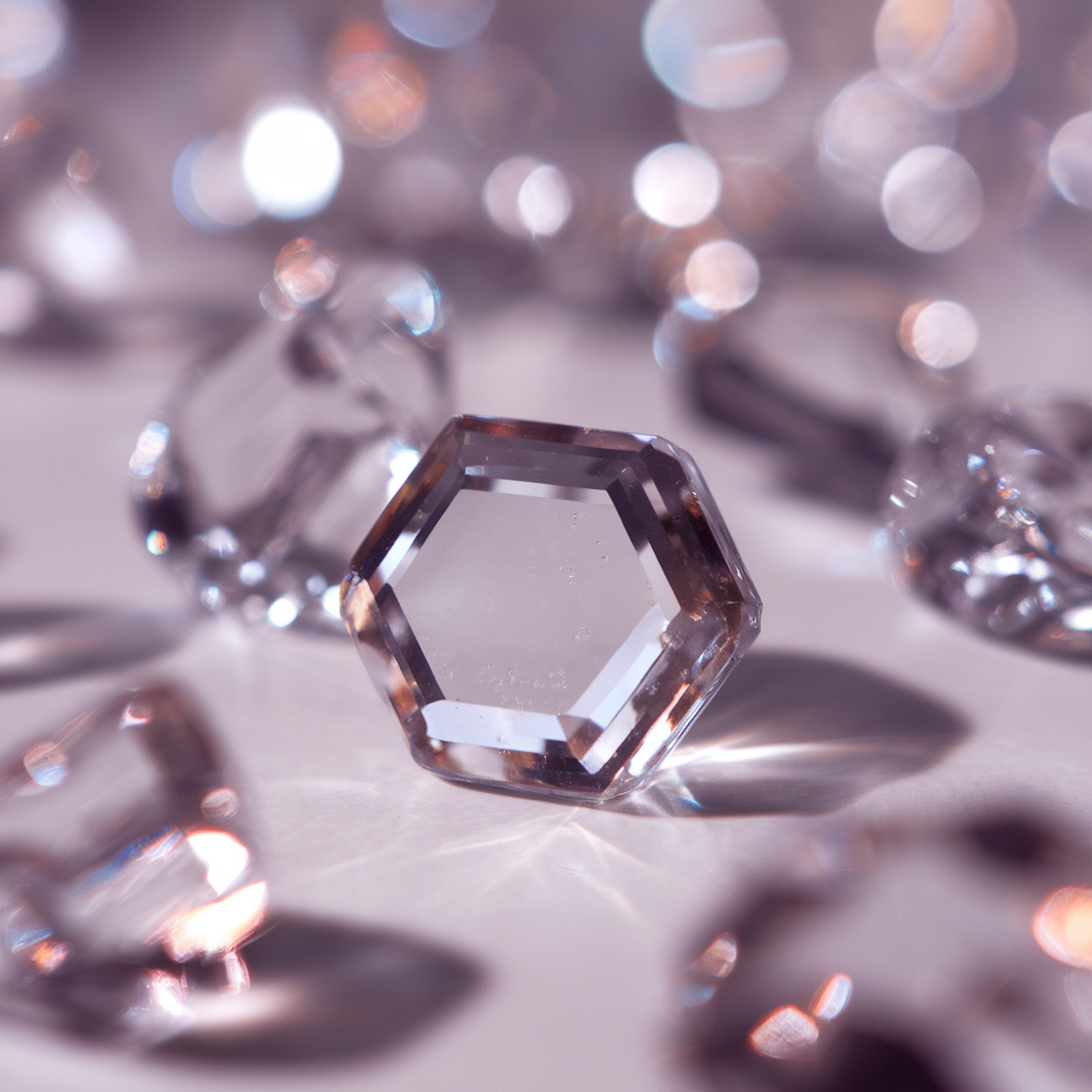 Chromium